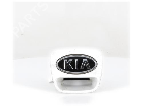 Used Tailgate handle Tailgate handle KIA RIO III (UB) 1.25 CVVT (86 hp) 39705167 39705167