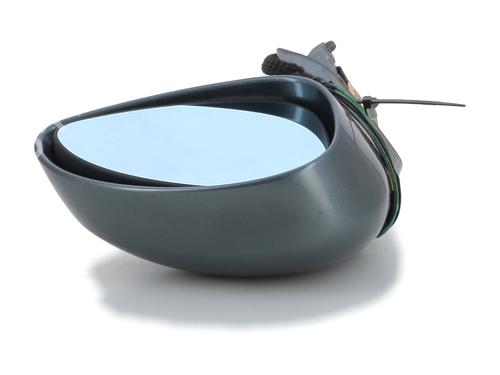 Right mirror CITROËN C4 I (LC_) 1.6 HDi | BP27439937C27 
