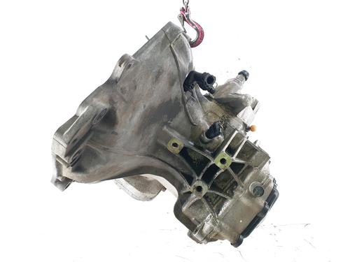 Used Gearbox OPEL ADAM (M13) 1.2 (69 hp) 32309715
