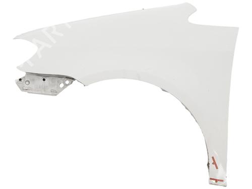Used Left front fenders Left front fenders VW TOURAN (1T1, 1T2) 1.9 TDI (105 hp) 39899060 39899060