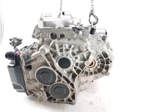 Gearbox VW GOLF VII (5G1, BQ1, BE1, BE2)  | BP21184039M3 