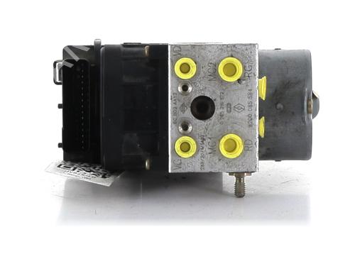 abs-pump-renault-clio-ii-bb_-cb_-1998-1999-2000-2001-2002-2003-2004-2005-2006-2007-2008-2009-2010-2011-2012-2013-2014-2015-2016-32434455 main image