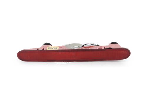 Used Third brake light Third brake light PEUGEOT PARTNER Box Body/MPV 1.6 HDi (90 hp) 36351087 36351087
