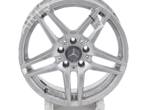 Cerchio Cerchio MERCEDES-BENZ C-CLASS (W204) C 300 (204.054) (231 hp) 36182172 36182172