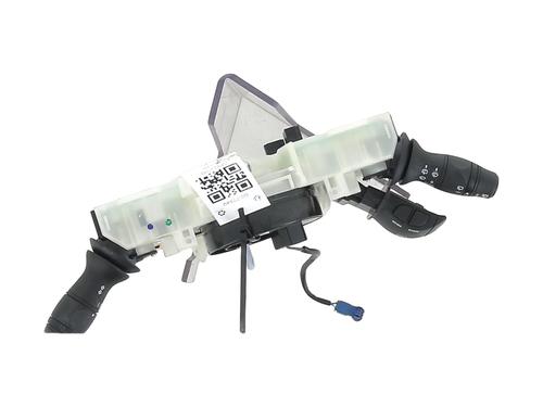 Switch RENAULT ZOE (BFM_) ZOE | BP21676992I30 