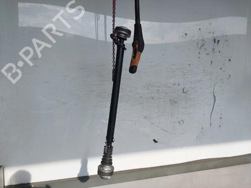 Used Driveshaft Driveshaft 38740963 38740963