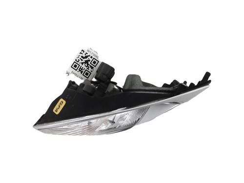 Left front indicator MAZDA CX-7 (ER) | BP34231133C32 - Image 3
