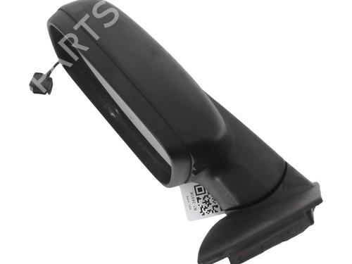 left-mirror-vw-caddy-iii-box-bodympv-2ka-2kh-2ca-2ch-2004-2005-2006-2007-2008-2009-2010-2011-2012-2013-2014-2015-2016-31985795 main image