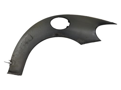 Right rear fenders VW BEETLE (5C1, 5C2) 1.2 TSI | BP29741110C44 