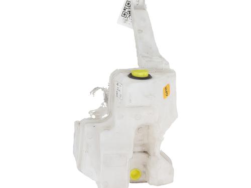 Windscreen washer tank RENAULT CLIO IV (BH_) 0.9 TCe 90 (BHNF, BHMA, BHMH, BHJK, BHJR) | BP26375103C113 