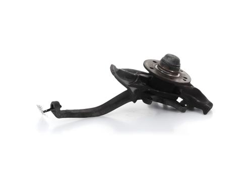 Used Right front steering knuckle Right front steering knuckle MERCEDES-BENZ SLK (R170) 200 (170.435) (136 hp) 36512718 36512718