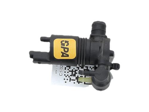 Washer pump RENAULT KOLEOS II (HC_) 1.7 BLUE dCi 150 (HCA7) | BP37281014E24 - Image 2