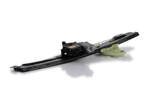 Rudehejsemekanisme Højre foran PEUGEOT EXPERT Van (V_) 1.5 BlueHDi 120 | BP29931270C23