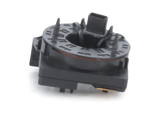 Used Squib airbag Squib airbag VW POLO V (6R1, 6C1) [2009-2022] 33299532 33299532