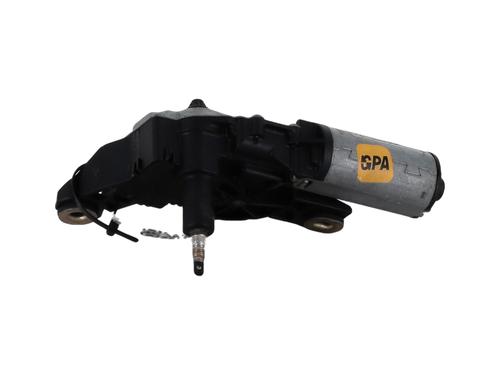 Viskermotor bakrute AUDI A3 (8L1) 1.9 TDI | BP30523755M102