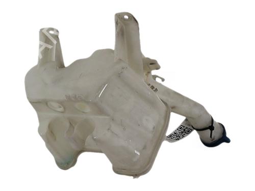 Used Windscreen washer tank Windscreen washer tank TOYOTA YARIS (_P9_) 1.3 VVT-i (SCP90_, SCP90R) (87 hp) 40034958 40034958
