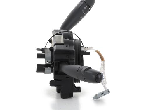 Switch PEUGEOT 206+ (2L_, 2M_) 1.1 | BP30800223I30