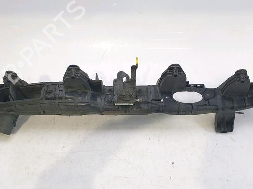 Used Crossmember FIAT TIPO Hatchback (356_, 357_) 1.6 D (356HXG1B, 356HXG11) (120 hp) 29218096