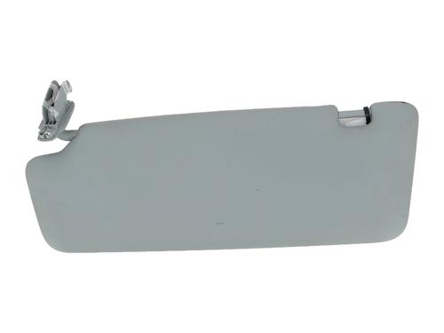 Right sun visor AUDI A1 (8X1, 8XK) 1.4 TFSI | BP20130261I2 