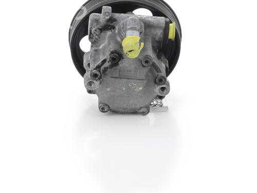 Steering pump DACIA DUSTER (HS_) 1.5 dCi 4x4 (HSMC, HSMD) | BP39665984M99 - Image 3