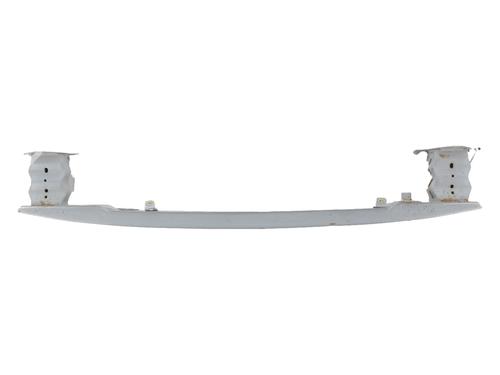 rear-bumper-reinforcement-peugeot-1007-km_-2005-36288741 main image