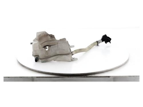 windscreen-washer-tank-mini-mini-countryman-r60-2010-2011-2012-2013-2014-2015-2016-34362693 main image