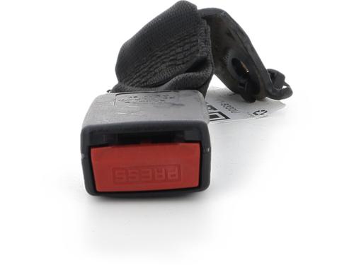 seat-buckle-renault-twingo-ii-cn0_-2007-36691989 main image