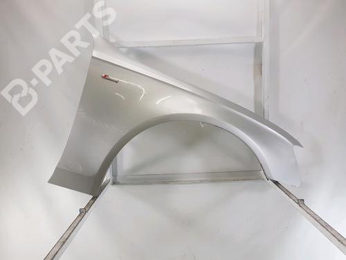 Used Right front fenders Right front fenders AUDI A4 B8 Avant (8K5) 2.0 TDI (143 hp) 11116462 11116462