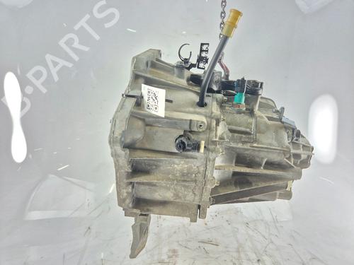 Used Gearbox Gearbox 38768330 38768330