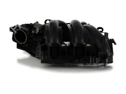 Used Intake manifold SMART FORTWO Coupe (453) 1.0 (453.342, 453.343) (71 hp) 26137492