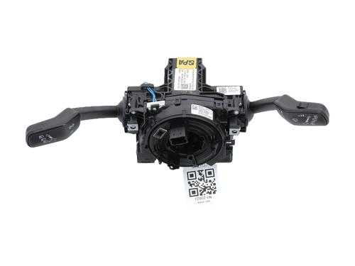 Switch CUPRA FORMENTOR (KM7, KMP) 1.5 eTSI | BP33866849I30 - Image 5