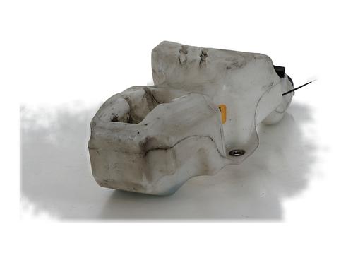 Spylertank FORD KA (RU8) 1.2 (69 hp) 29296273