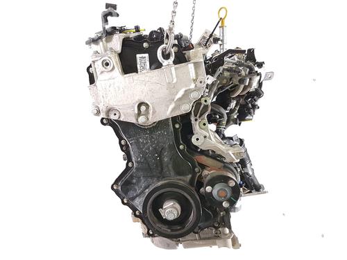 Used Engine RENAULT TRAFIC III Van (FG_) 2.0 dCi 130 (FGMY) (131 hp) 31963915
