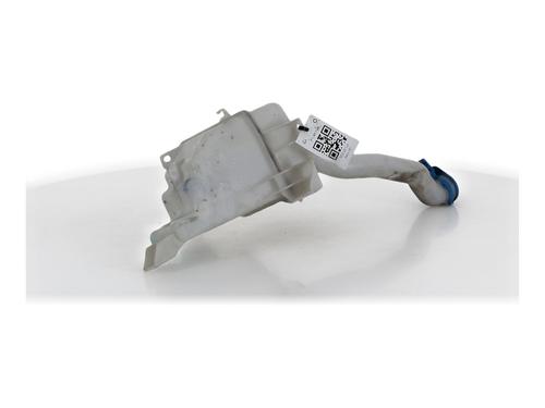 Deposito limpia Deposito limpia SUZUKI SWIFT IV (FZ, NZ) 1.6 (AZG416, AZH416, RS416, ZC32S, ZA32S) (136 hp) 37086535 37086535