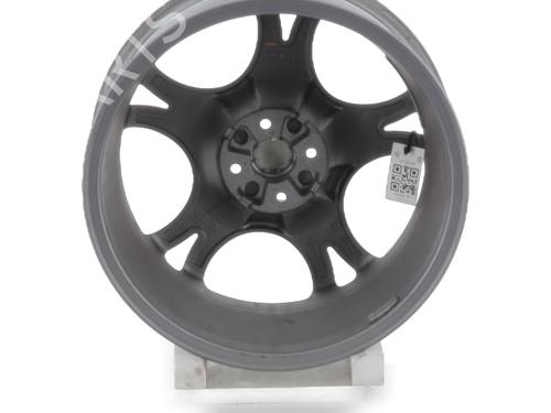 Rim ALFA ROMEO MITO (955_) 1.4 MultiAir (955AXL1B) | BP30715903C45