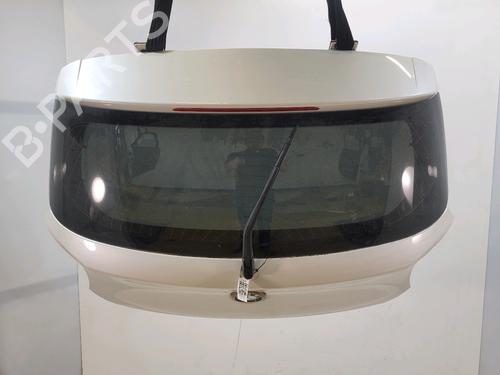 Used Tailgate Tailgate BMW 1 (F20) 116 d (116 hp) 33310027 33310027