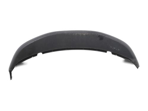 Foran kofangere VW POLO IV (9N_, 9A_) 1.2 12V | BP29931434C7 