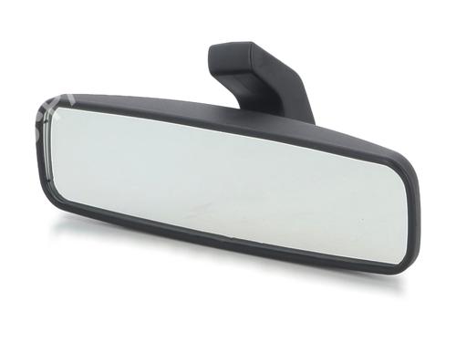 Used Rear mirror CITROËN C1 (PM_, PN_) 1.0 (68 hp) 31662007