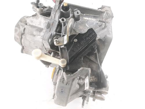 Gearbox CITROËN C4 II (NC_) 1.6 HDi 90 | BP37680840M3 - Image 6