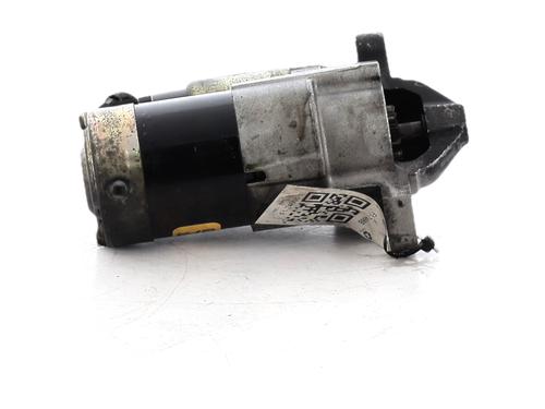 Used Starter Starter RENAULT CLIO II (BB_, CB_) 1.5 dCi (B/CB07) (65 hp) 35718496 35718496
