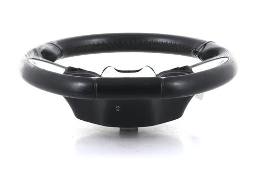 Steering wheel CITROËN DS3 (SA_) 1.6 HDi 115 | BP30166402C49 