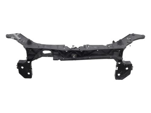 Frontplate/Frontkurv RENAULT CLIO III (BR0/1, CR0/1) 1.6 16V (BR05, BR0B, BR0Y, BR15, BR1J, BR1M, BR1Y, CR0B,... (112 hp) 28160584