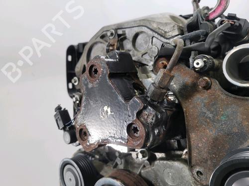 Engine MERCEDES-BENZ E-CLASS T-Model (S211) E 320 T CDI (211.226) | BP24634688M1 