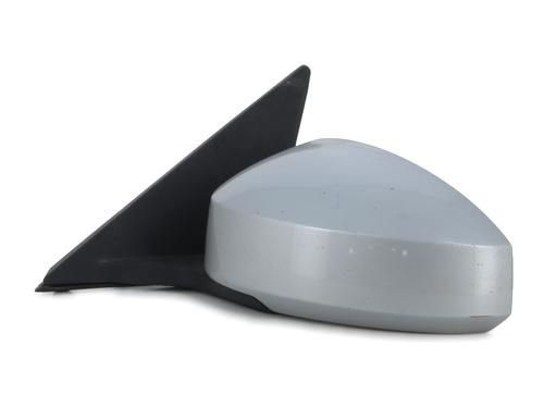 Left mirror NISSAN 350Z Coupe (Z33) 3.5 (AAZ33) | BP27374327C26 