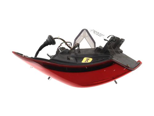 Used Left taillight HYUNDAI i20 II (GB, IB) 1.1 CRDi (75 hp) 30799855