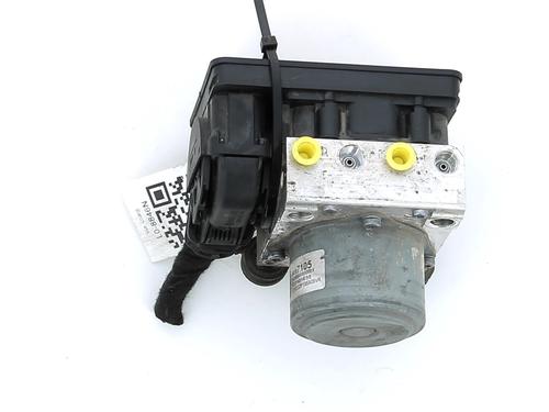 ABS pump OPEL INSIGNIA B Sports Tourer (Z18) 1.6 CDTi (35) | BP18304260M43 