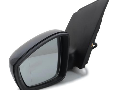 Left mirror VW POLO V (6R1, 6C1) 1.6 TDI | BP30165717C26 