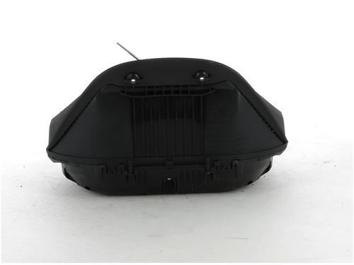 Instrument cluster BMW X1 (F48) sDrive 18 d | BP15415744C47 