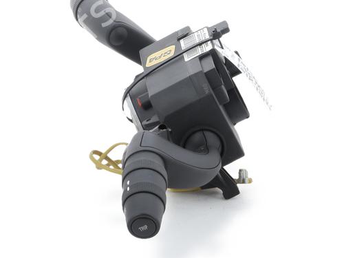 Switch LANCIA YPSILON (843_) 1.4 16V (843.AXC11, 843.AXC1B, 843.AXC1A) | BP34610299I30 - Image 2