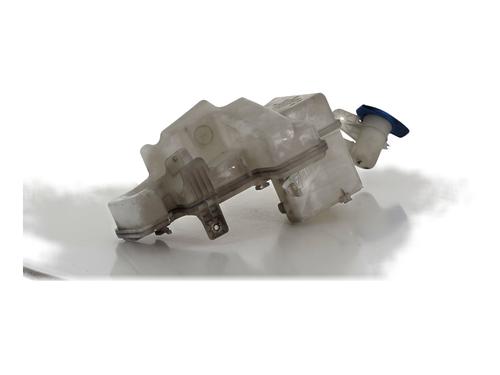 Used Windscreen washer tank VW TOURAN (1T1, 1T2) 1.9 TDI (105 hp) 31372608